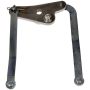 DORMAN 615-905 Intake Manifold Repair Kit