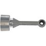 DORMAN 615-906 Intake Manifold Repair Kit