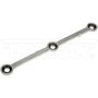 DORMAN 615-907 Intake Manifold Running Control Connecting Rod