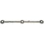DORMAN 615-907 Intake Manifold Running Control Connecting Rod