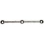 DORMAN 615-907 Intake Manifold Running Control Connecting Rod