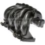 DORMAN 615-911 Upper Plastic Intake Manifold - Includes Gaskets