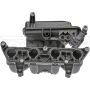 DORMAN 615-911 Upper Plastic Intake Manifold - Includes Gaskets
