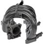 DORMAN 615-911 Upper Plastic Intake Manifold - Includes Gaskets