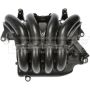 DORMAN 615-911 Upper Plastic Intake Manifold - Includes Gaskets
