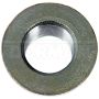 DORMAN 615-975 Spindle Nut M22-1.50 Hex Size 32 mm