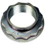 DORMAN 615-976 Spindle Nut M27-1.5 Hex Size 40.2 mm