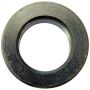 DORMAN 615-976 Spindle Nut M27-1.5 Hex Size 40.2 mm