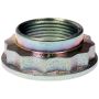 DORMAN 615-976 Spindle Nut M27-1.5 Hex Size 40.2 mm