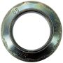 DORMAN 615-976 Spindle Nut M27-1.5 Hex Size 40.2 mm