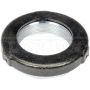 DORMAN 615-979 Spindle Nut 2-1/2