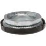 DORMAN 615-979 Spindle Nut 2-1/2