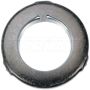 DORMAN 615-979 Spindle Nut 2-1/2