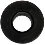 DORMAN 615-982 Spindle Nut M22-1.5 Hex Size 32 mm