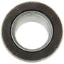 DORMAN 615-983 Spindle Nut M24-1.50 - Hex Size 24mm