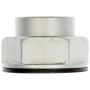 DORMAN 615-983 Spindle Nut M24-1.50 - Hex Size 24mm