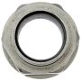 DORMAN 615-983 Spindle Nut M24-1.50 - Hex Size 24mm