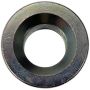 DORMAN 615-984 Spindle Nut M24-1.5 Hex Size 35 mm