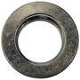 DORMAN 615-985 Spindle Nut M24-1.5 Hex Size 30 mm
