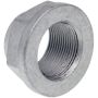 DORMAN 615-986 Spindle Nut M26-1.50 Hex Size 36 mm
