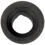 DORMAN 615-987 Spindle Nut M22-1.50 Hex Size 32 mm