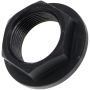 DORMAN 615-990 Spindle Nut M28-1.50 Hex Size 35 mm
