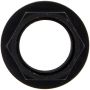 DORMAN 615-990 Spindle Nut M28-1.50 Hex Size 35 mm