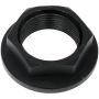 DORMAN 615-990 Spindle Nut M28-1.50 Hex Size 35 mm