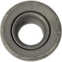 DORMAN 615-992 Spindle Nut M22-1.50 Hex Size 32 mm