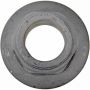 DORMAN 615-992 Spindle Nut M22-1.50 Hex Size 32 mm