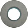 DORMAN 615-993 Spindle Nut M22-1.5 Hex Size 32 mm