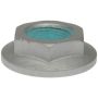 DORMAN 615-993 Spindle Nut M22-1.5 Hex Size 32 mm