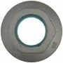 DORMAN 615-993 Spindle Nut M22-1.5 Hex Size 32 mm
