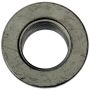 DORMAN 615-995 Spindle Nut M22-1.5 Hex Size 30 mm