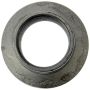 DORMAN 615-995 Spindle Nut M22-1.5 Hex Size 30 mm