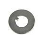 DORMAN 618-005 Spindle Washer - I.D. 3/4 In. O.D. 1-21/32 In. Thickness 3/32 In.