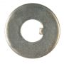 DORMAN 618-007 Spindle Washer - I.D. 27/32 In. O.D. 2-1/16 In. Thickness 11/64 In.
