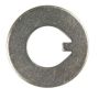 DORMAN 618-013 Spindle Washer - I.D. 13/16 In. O.D. 1-21/32 In. Thickness 3/32 In.