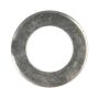 DORMAN 618-017 Spindle Washer - I.D. 23.0mm O.D. 38.0mm Thickness 3.6mm