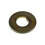 DORMAN 618-019 Spindle Washer - I.D. 3/4 In. O.D. 1-21/32 In. Thickness 3/32 In.