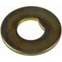 DORMAN 618-019 Spindle Washer - I.D. 3/4 In. O.D. 1-21/32 In. Thickness 3/32 In.