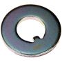 DORMAN 618-021 Spindle Washer - I.D. 16.7mm O.D. 34.0mm Thickness 3.2mm