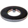 DORMAN 618-021 Spindle Washer - I.D. 16.7mm O.D. 34.0mm Thickness 3.2mm