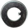 DORMAN 618-021 Spindle Washer - I.D. 16.7mm O.D. 34.0mm Thickness 3.2mm