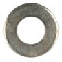 DORMAN 618-026 Spindle Washer - I.D. 20.2mm O.D. 39.8mm Thickness 4.1mm