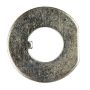 DORMAN 618-032 Spindle Washer - I.D. 20.1mm O.D. 44.0mm Thickness 2.6mm