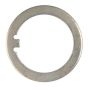 DORMAN 618-045 Spindle Washer - I.D. 1 In.-5/8 In. O.D. 2-3/16 In. Thickness 3/32 In.
