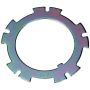 DORMAN 618-050 Spindle Washer - I.D. 1.812 In. O.D. 2.375 In. Thickness 1/16 In.