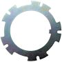 DORMAN 618-050 Spindle Washer - I.D. 1.812 In. O.D. 2.375 In. Thickness 1/16 In.
