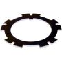 DORMAN 618-050 Spindle Washer - I.D. 1.812 In. O.D. 2.375 In. Thickness 1/16 In.